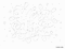 Artists Loft; Merry & Bright Light Up Paint-by-Number Acrylic Surface Kit by Artist's Loft®; Category:Paint by Number; Image:8